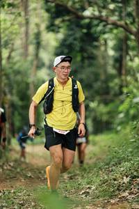 BIB: 
                            <button type="button" onclick="openModal(26919981)" class="btn btn-primary btn-sm float-right btn-popup" data-toggle="modal" data-target=".modal-high-quality">
                        <i class="fas fa-shopping-cart"></i> Add to Cart
                    </button>
                                            <button type="button" onclick="isThisMe(26919981, true)" class="btn btn-success btn-sm float-right btn-popup btn-isme hidden" data-toggle="tooltip" data-placement="bottom" title="นี่คือรูปของคุณใช่ไหม คลิกที่นี่เพื่อเอาเข้าอัลบั้ม">
                        <i class="fas fa-plus"></i> Add to album
                    </button>
                    <button type="button" onclick="isThisMe(26919981, false)" class="btn btn-warning btn-sm float-right btn-popup btn-isnotme hidden">
                        <i class="fas fa-ban"></i> Remove from album
                    </button>